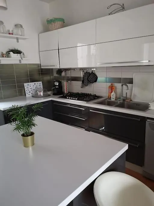 Etna City Home Accogliente Nel Cuore Di Катания